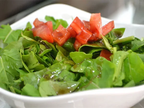 Roka Salata