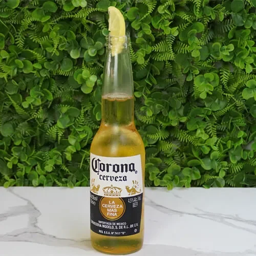 Corona Cerzeva